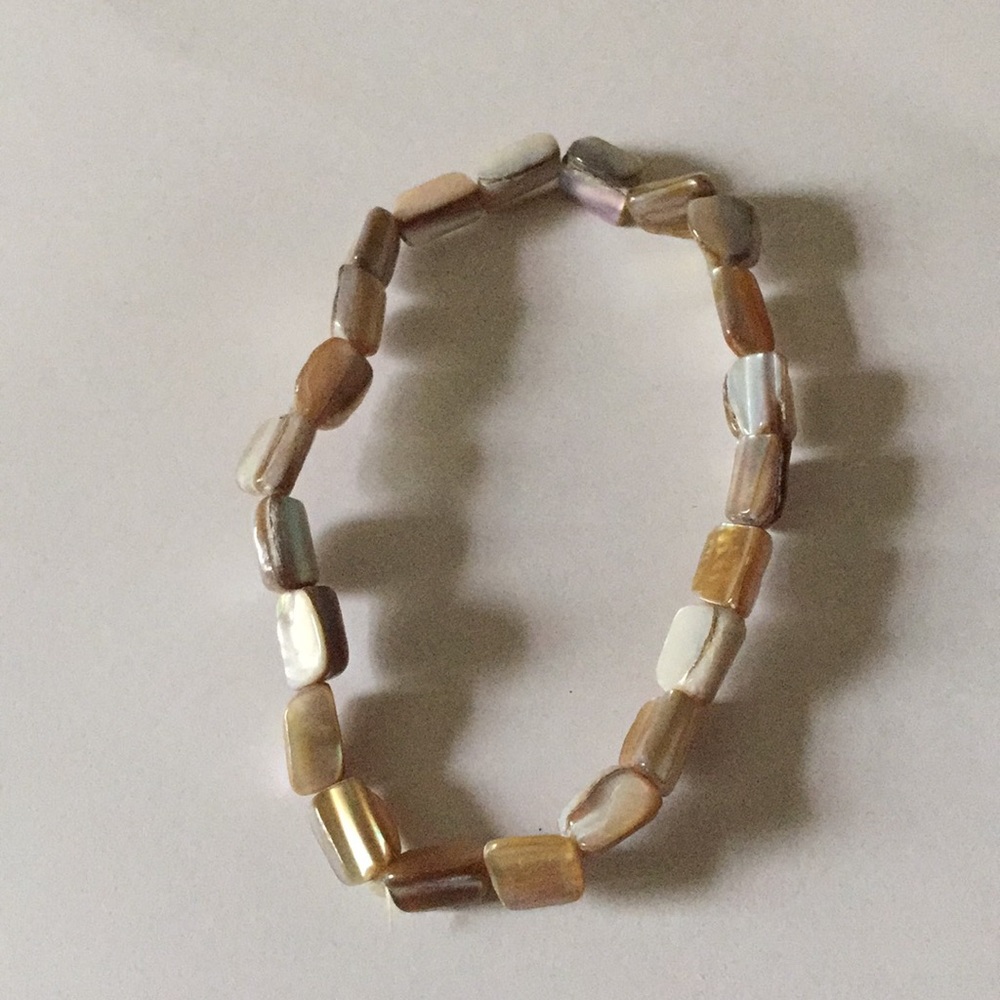 She’ll mop bracelet - Picture 2 of 2